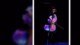 Ludwig MINKUS Ballet «Don QUIXOTE» Principal Cello Solo – Henadz SHEPIOTKIN [upl. by Karoline]