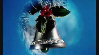 Ding A Ling The Christmas Bell  Lynn Anderson [upl. by Deyes]