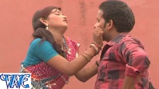 सईया मत जा छोड़ के  Raja Mat Ja  Ganna Ke Ras  Bhojpuri Hit Song WaveMusicIndia [upl. by Torbart]