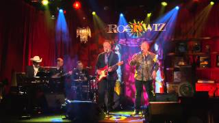 RocKwiz  Mondo Rock  Summer of 81 [upl. by Nezah]