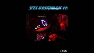 Its ok DUziDoorman111UziEditsMurderDronesGlitchUziNUziandNworkerdronedisassemblydrone [upl. by Gusella844]