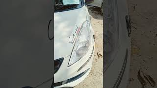 Car bumper repair का देसी जुगाड़ पहले नही देखा होगा आपने myideaideas shortsfeed carbumperrepair [upl. by Leibarg]