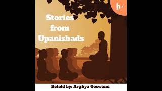 Episode 26  “Ayam Aatma Brahma”  Maandukya Upanishad  Part 1 [upl. by Faith]