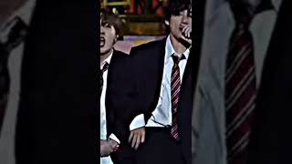 BTS dance mangalam Bts dance foryou Bts v hot dance [upl. by Kampmann]