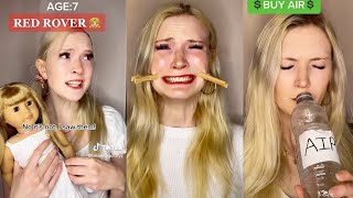 1 Hour Brianna Guidry TikTok 2023  Brianna Guidry POV TikTok Compilation 2023 [upl. by Hardan]