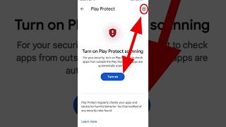 play protect  Play store setting  protect pely store pely store seting phone seting [upl. by Glynda]