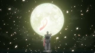 Gintama  Ikkoku Keisei Arc AMV 100 SUBS [upl. by Aleacim]