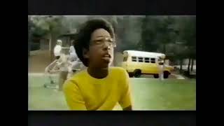 Norbit 2007  TV Spot 2 [upl. by Ahsilac]