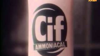 pub  Cif ammoniacal  LPDM [upl. by Jegger]