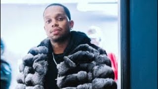 Payroll Giovanni Appreciation  i forgot to mention PAYFACE amp Ghost Mode [upl. by Edwina]