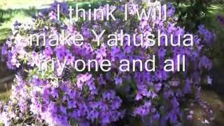 Yahuah Music [upl. by Infield]