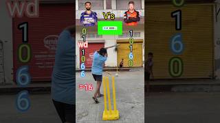 🫡Varun Chakravarthy Vs 🥵Heinrich Klaasen match cricket match cricket ipl cricket lover [upl. by Nahtnamas]