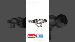 6 Arm Exercises for Strength Training armexercises armworkout bicepsworkout calisthenics shorts [upl. by Leugimsiul]