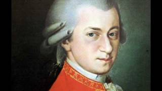 Mozart K331 Piano Sonata 11 in A 1st mov Andante grazioso  Part 1 [upl. by Aihsem]