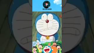 Doraemonல் உள்ள பேய் 👻Doraemon Ghost Mysterious episode👻doraemon doraemonghost [upl. by Delamare427]