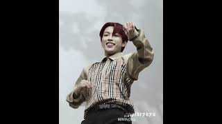 Ateez Hongjoong2 [upl. by Calendre567]