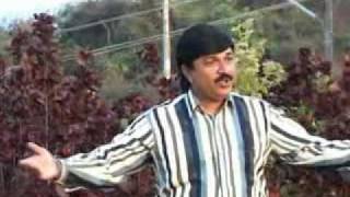 Konkani Song GOA  Anthony San amp Troupe [upl. by Nylkoorb]