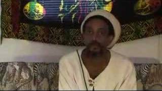 Behold Haile Selassie is Still Alive Follow Up Part 2 [upl. by Auohp866]