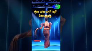 Kagaj kalam dabadla likh dun Dilshortvideos aparajitaofficial viralvideo funny shorts jokes [upl. by Cony593]