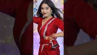 Sadi me lapet ke Tannu yadav bhojpuritrendingdance [upl. by Eralc]