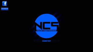 xKore ft Zoe amp Naomi  Need You  NCS RELEASE [upl. by Bloxberg]