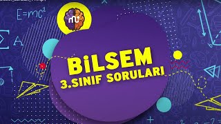 3Sınıf MADDEYİ NİTELEYEN ÖZELLİKLER Fen Bilimleri [upl. by Anaillil]