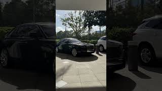 Valet for Mayo Clinic Jacksonville Florida [upl. by Arykat]