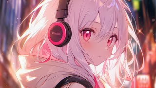 Nightcore Top 50 songs of TheFatRat 2024  TheFatRat Mega Mix [upl. by Tamanaha]