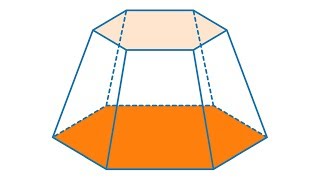 Der Eulersche Polyedersatz  Die Eulersche Polyederformel [upl. by Olnton924]