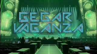 Kembali Lagi Ini Butiran Info Gegar Vaganza 2024 Musim 11 [upl. by Eceinaj]