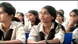 Mahesh P U College Documentary [upl. by Melessa349]