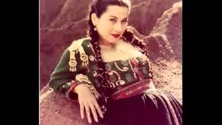 Yma Sumac The Queen of the night [upl. by Sixele161]