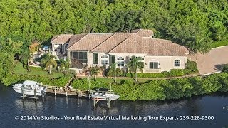 Ron Abboud  Bonita Springs  Real Estate  Naples  2396592000  E072017 [upl. by Goldsworthy]