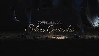 Coudelaria da Silva Coutinho [upl. by Wernick]