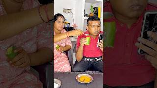 😡 Adi Paavi 😱 real end twist 🤣🤣🤣 rsfamily shorts comedy funny youtubeshorts trending [upl. by Jessen]