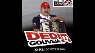 DEDIM GOUVEIA CD MARÇO 2018 BLACK CDS [upl. by Gildas931]