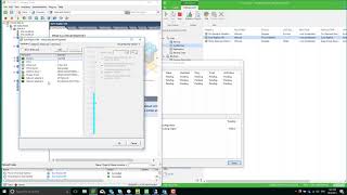 Veeam Replication Disaster Recovery Plan Overview 5 Sure Replica [upl. by Tegdig]