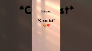 School quotes ❤️  school whatsapp status  trending reels  shorts​ trending​ youtube ytshots [upl. by Trebron]