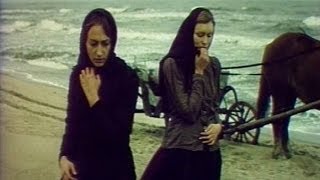 EAST PRUSSIAN FILM Costume drama 19th century ENGLISH SUBTITLES Kleinlitauen MaΕΎoji Lietuva [upl. by Reh]