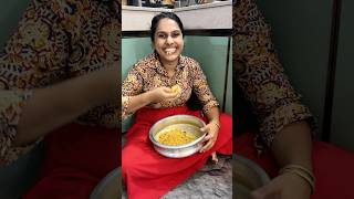 Crazy food❤️Funny videos shorts youtubeshorts klshobasureshani [upl. by Ennyleuqcaj]