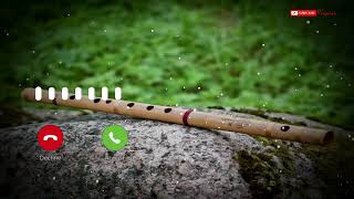 Best Bansuri Ringtone🎵 Sad😔 Bansuri Ringtone 🎵 New sad 😔mobile ringtone 2023 ringtone ringtones [upl. by Hanna879]