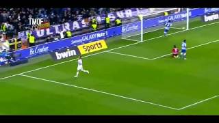 Cristiano Ronaldo  Im Coming Home  2012 2013  720p HD  YouTube [upl. by Haven]