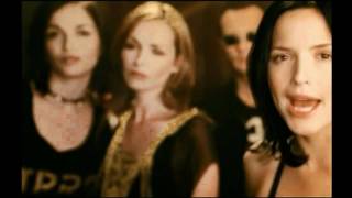 The Corrs  Summer Sunshine HQ Official Music Videomp4 [upl. by Yarvis226]