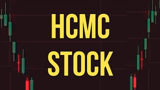 HCMC Stock Price Prediction News Today 13 December  Healthier Choices Management Corp [upl. by Ezra]