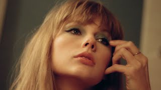 ASMR Midnights 3am Edition by Taylor Swift soft singing and whispering [upl. by Swane]