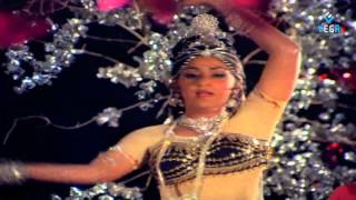 Nee Roope Naa Aalapana Video Song  Puli Bebbuli [upl. by Lanie]