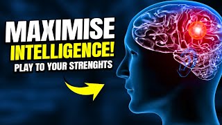 Unlocking the Secrets  Gardners Theory of Multiple Intelligences Explained [upl. by Nerti]