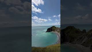 DURDLE DOOR [upl. by Harriman]