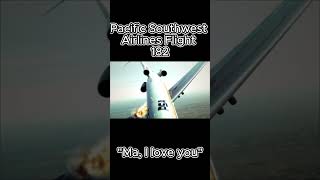 Last words from pilots before crash [upl. by Nawud]