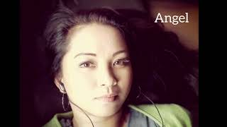 Angel  Sarah McLachlan Cover [upl. by Thgiled]